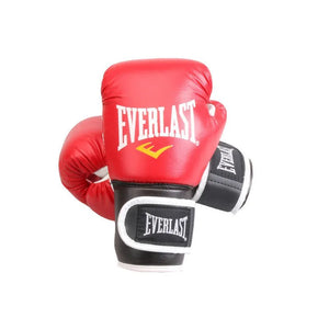 Boxing Gloves for Kids & Adults | Muay Thai Training