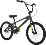 Carica l&#39;immagine nel visualizzatore di Gallery, Huffy Enigma 20&quot; BMX Bike
