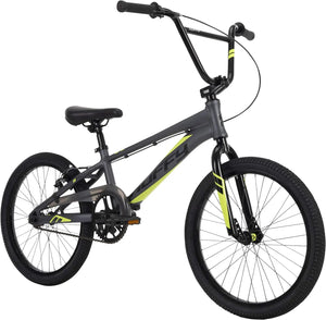 Huffy Enigma 20" BMX Bike