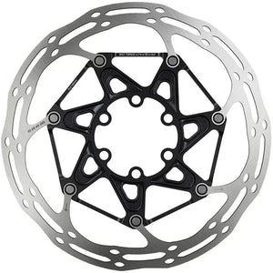 Magura Disc Brake Rotor SRAM Center Line 140-203mm