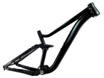 Carregar imagem no visualizador da galeria, Boost Full Suspension MTB Frame 29ER 27.5ER Aluminium Alloy
