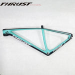 Carica l&#39;immagine nel visualizzatore di Gallery, Carbon Frame 29er BSA BB30 Bike
