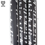 Carregar imagem no visualizador da galeria, Thickslick 700C Road Bike Tires 23C 25C 28C Ultra Light
