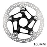 Carica l&#39;immagine nel visualizzatore di Gallery, Magura Disc Brake Rotor SRAM Center Line 140-203mm
