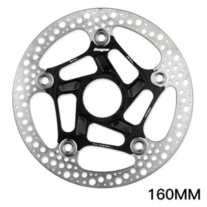 Magura Disc Brake Rotor SRAM Center Line 140-203mm