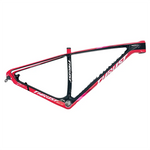 Carica l&#39;immagine nel visualizzatore di Gallery, Carbon Frame 29er BSA BB30 Bike
