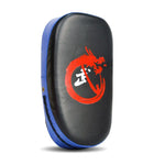 Carregar imagem no visualizador da galeria, Eco-friendly Boxing Kicking Target Pad | Training Equipment
