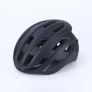 Professional MTB Cycling Helmet | Ultralight Multi-Protection