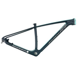 Carica l&#39;immagine nel visualizzatore di Gallery, Carbon Frame 29er BSA BB30 Bike
