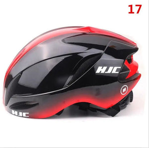 HJC VALECO Cycling Helmet | Men Women Mtb Safety Cap