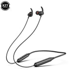 Carica l&#39;immagine nel visualizzatore di Gallery, TWS DD9 Wireless Bluetooth Earphones IPX5 Waterproof Sports
