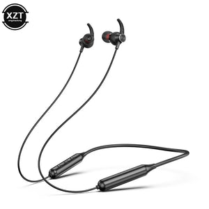 TWS DD9 Wireless Bluetooth Earphones IPX5 Waterproof Sports