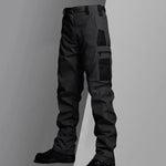 Carregar imagem no visualizador da galeria, Military Tactical Waterproof Sets | Combat Training Suit
