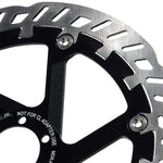 Carica l&#39;immagine nel visualizzatore di Gallery, Magura Disc Brake Rotor SRAM Center Line 140-203mm
