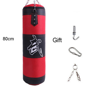 Durable Boxing Bag Hook for Home Gym | Hanging Sandbag