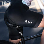 Cargar imagen en el visor de la galería, Lameda Women&#39;s Cycling Shorts 5D Pad Summer MTB Pants
