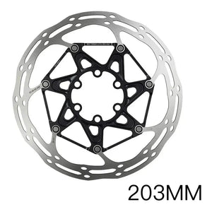 Magura Disc Brake Rotor SRAM Center Line 140-203mm