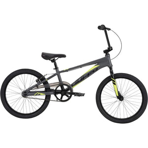 Huffy Enigma 20" BMX Bike