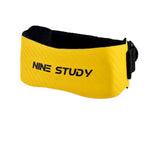 Carica l&#39;immagine nel visualizzatore di Gallery, Adjustable Patella Knee Strap - Support for Sports &amp; Running
