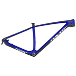 Carica l&#39;immagine nel visualizzatore di Gallery, Carbon Frame 29er BSA BB30 Bike
