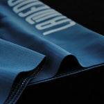 Cargar imagen en el visor de la galería, Lameda Men&#39;s Cycling Shorts Breathable Anti-Slip Quick Dry
