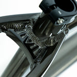 Cargar imagen en el visor de la galería, BMX Frame for Dirt Jump and Pump Track VIDI II
