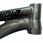 Cargar imagen en el visor de la galería, BMX Frame for Dirt Jump and Pump Track VIDI II
