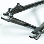 Cargar imagen en el visor de la galería, BMX Frame for Dirt Jump and Pump Track VIDI II
